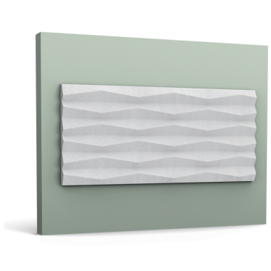 Панель Orac Decor W112 RIDGE